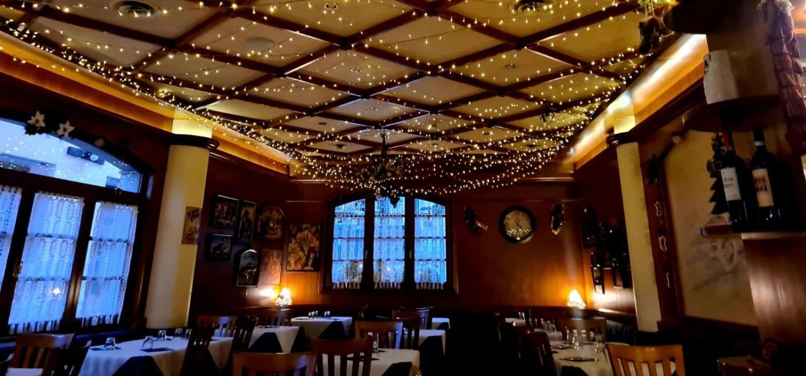 Hotel La Piazzetta ヴィディチアティコ エクステリア 写真